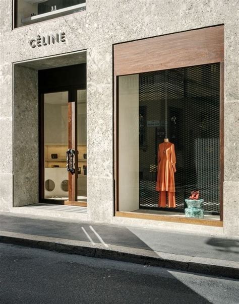 celine store mallorca|boutiques in mallorca.